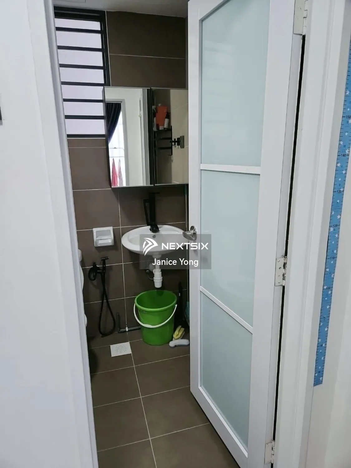 Serviced Residence For Rent in Johor Bahru Johor - Image 10