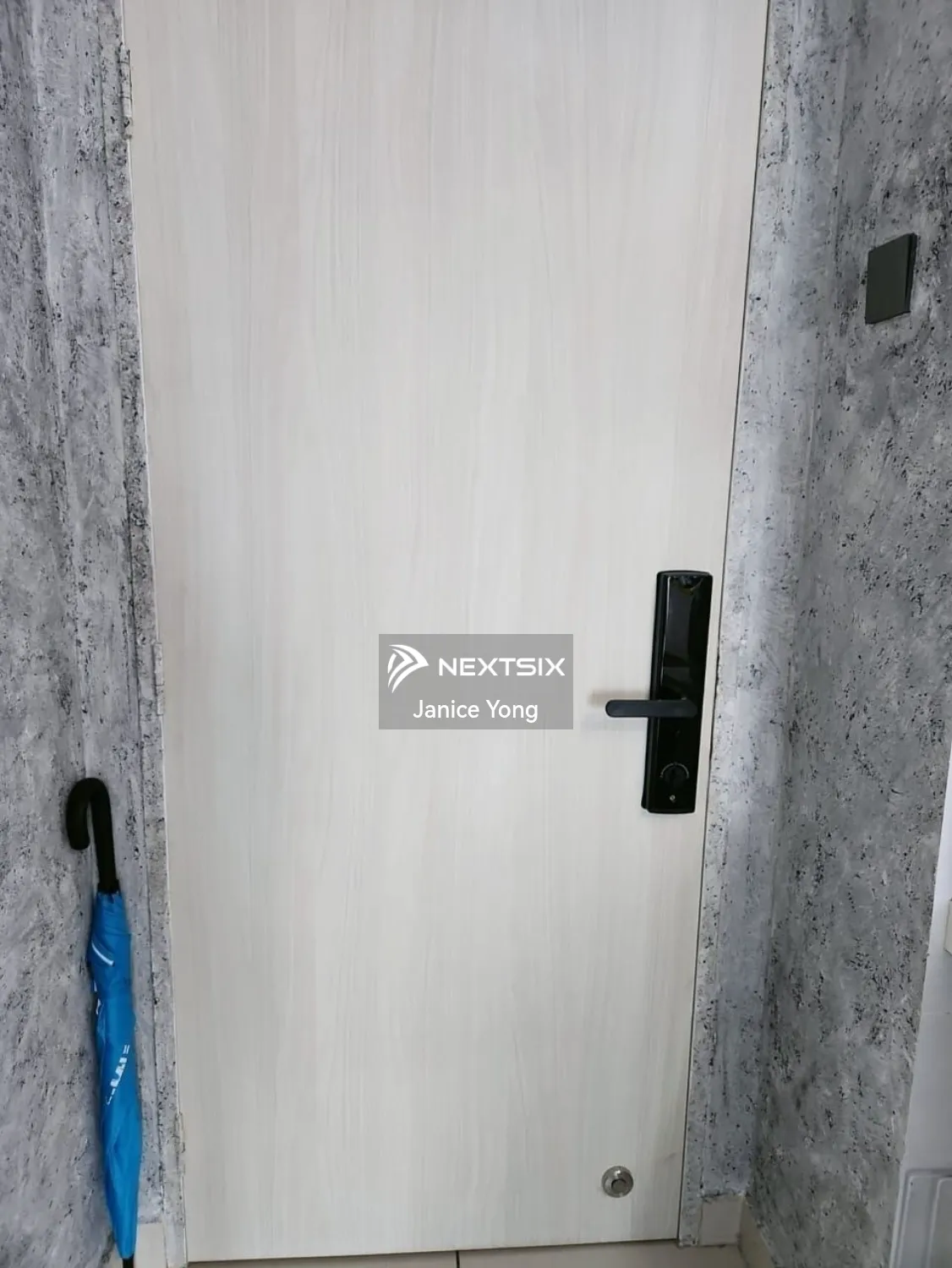 Serviced Residence For Rent in Johor Bahru Johor - Image 11