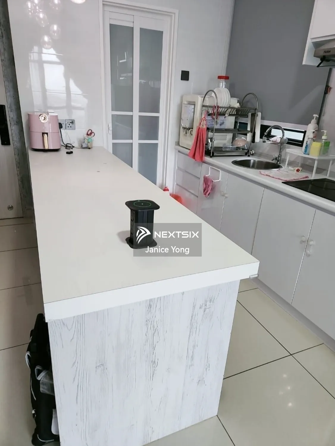 Serviced Residence For Rent in Johor Bahru Johor - Image 4