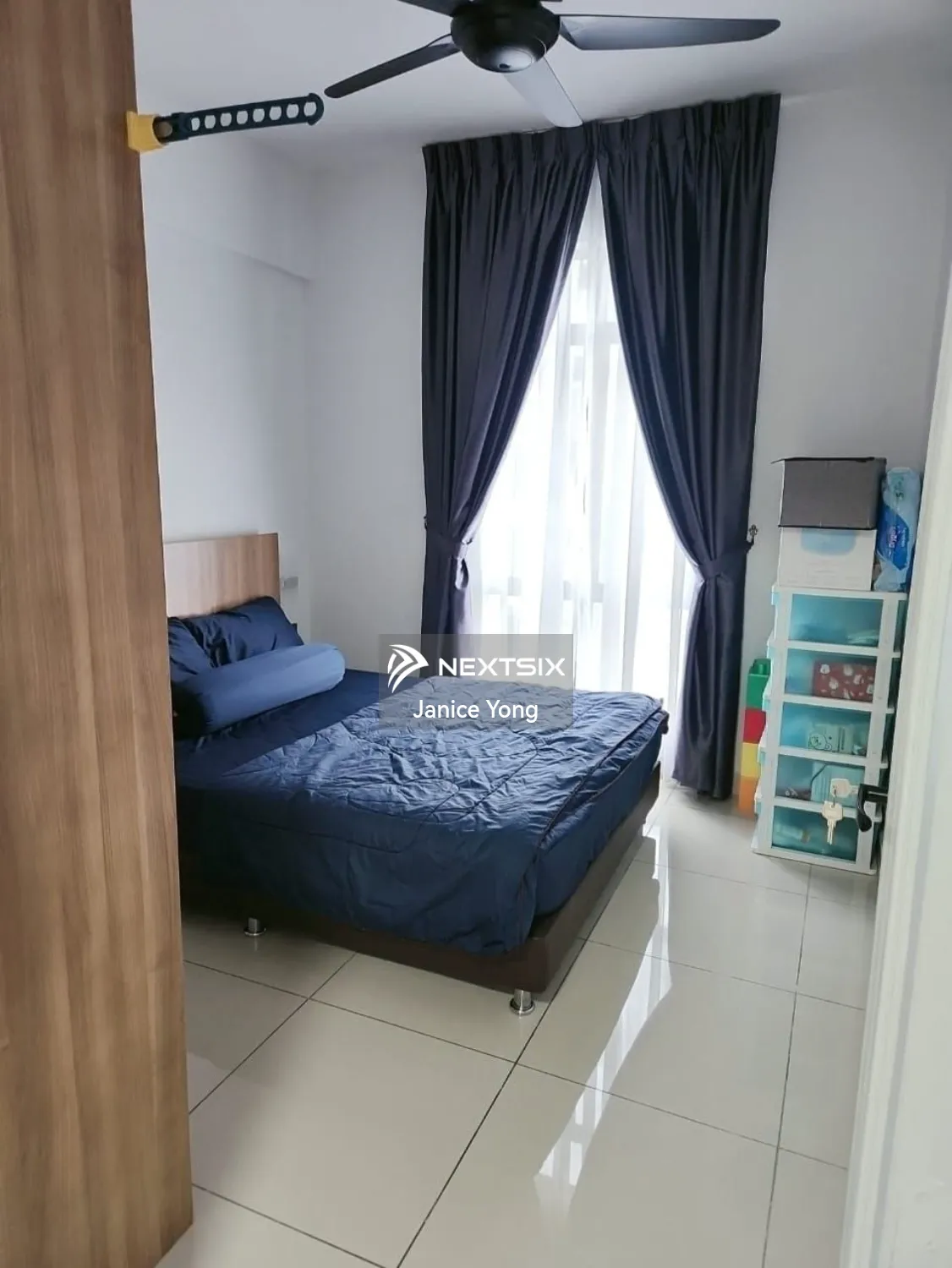 Serviced Residence For Rent in Johor Bahru Johor - Image 7