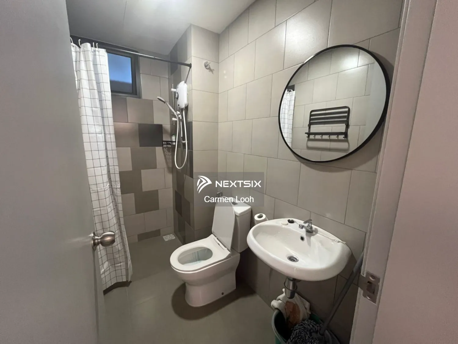 Serviced Residence For Rent in Petaling Jaya Selangor - Image 10