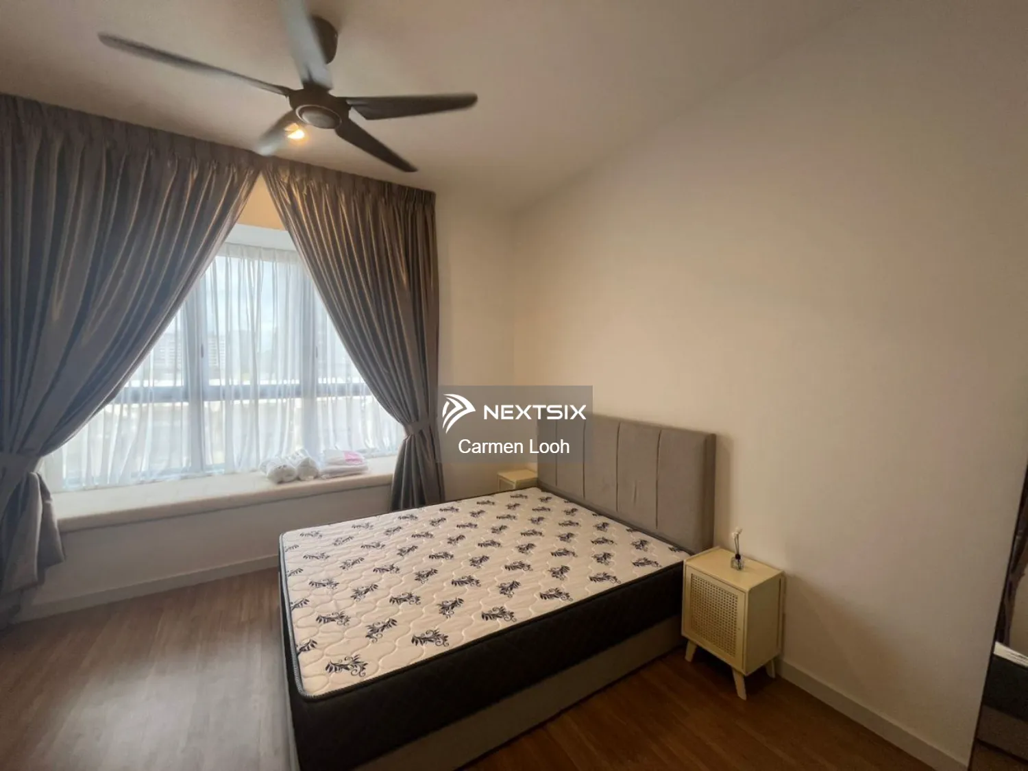 Serviced Residence For Rent in Petaling Jaya Selangor - Image 6