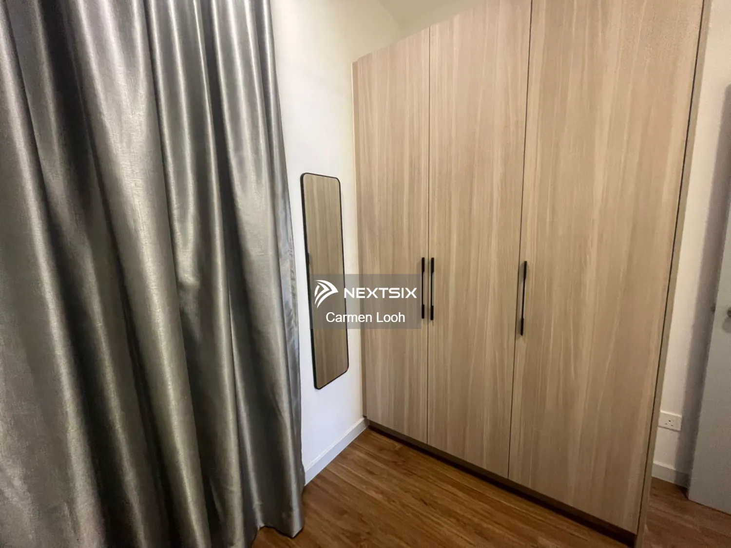 Serviced Residence For Rent in Petaling Jaya Selangor - Image 7