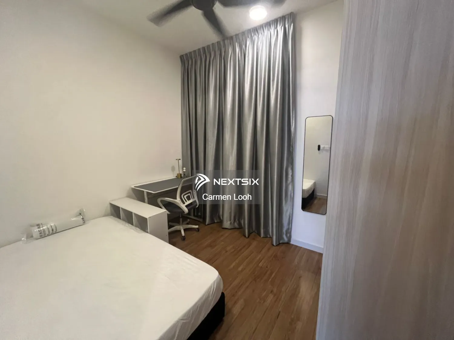 Serviced Residence For Rent in Petaling Jaya Selangor - Image 9