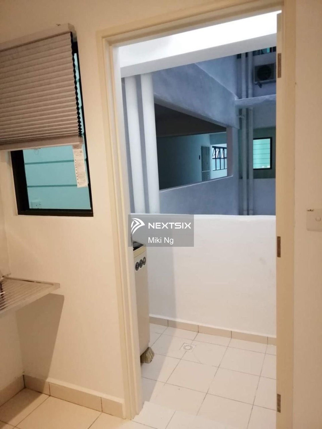 Condominium For Rent in Bayan Lepas Penang - Image 13