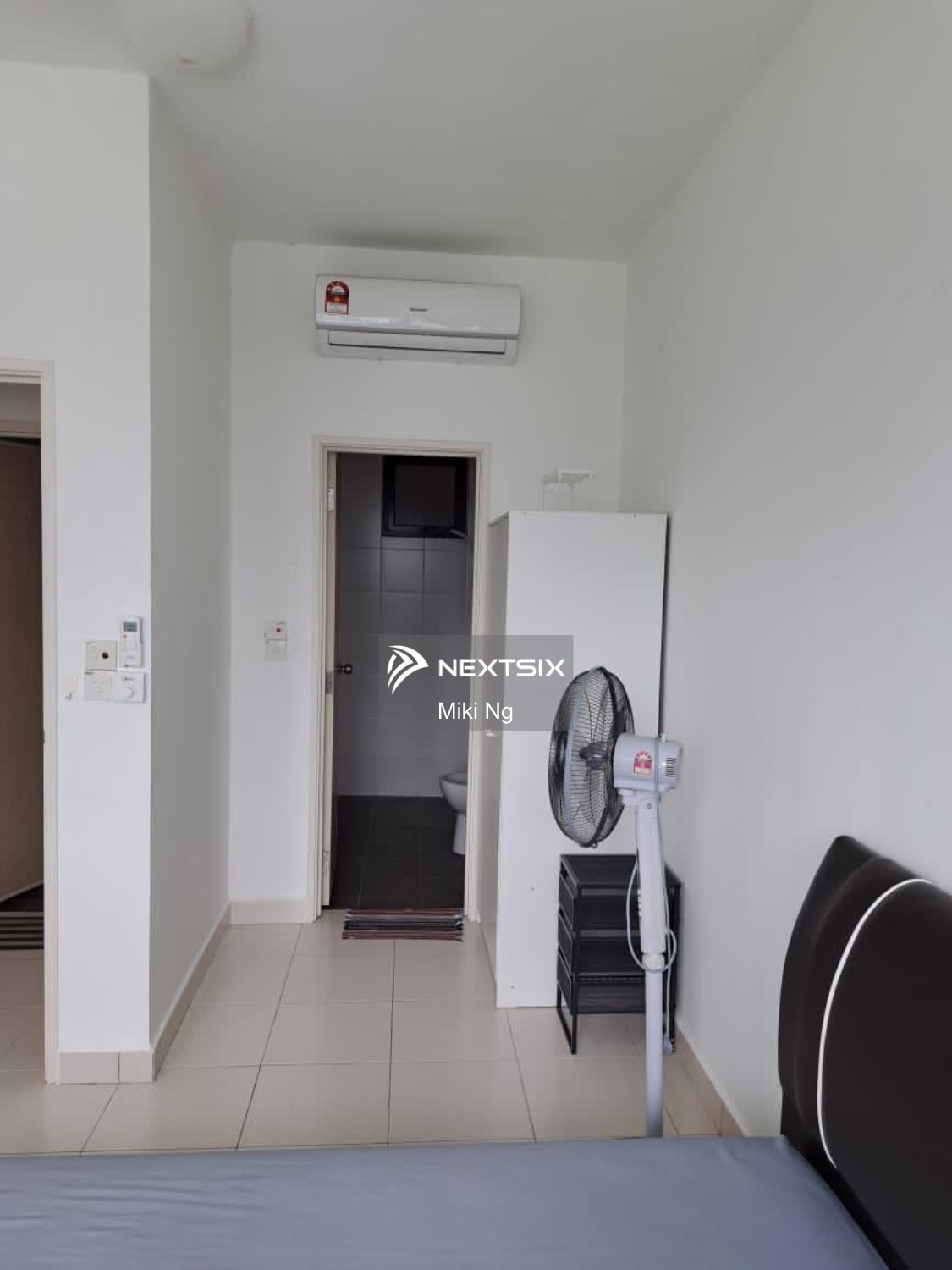 Condominium For Rent in Bayan Lepas Penang - Image 6