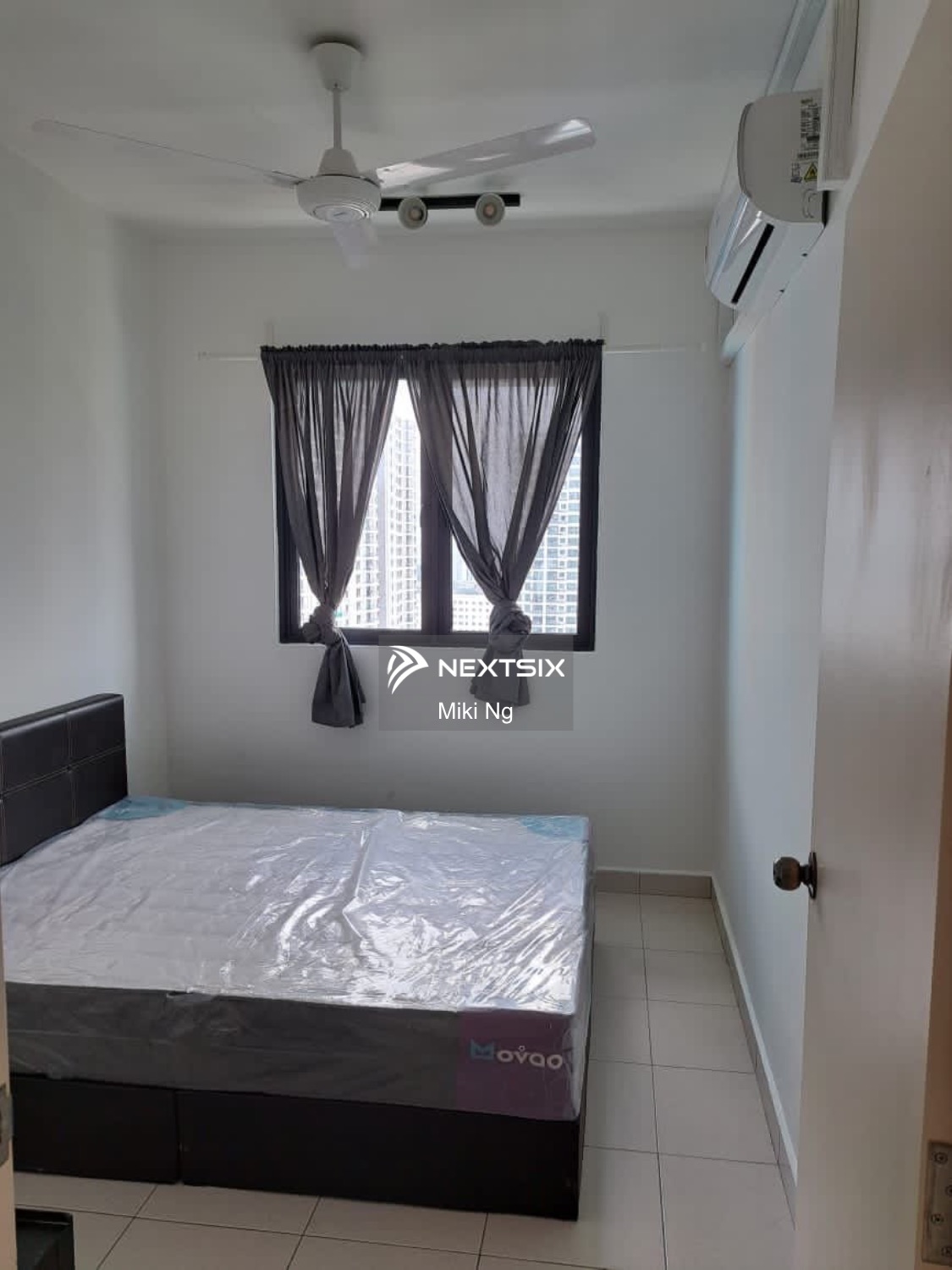 Condominium For Rent in Bayan Lepas Penang - Image 7
