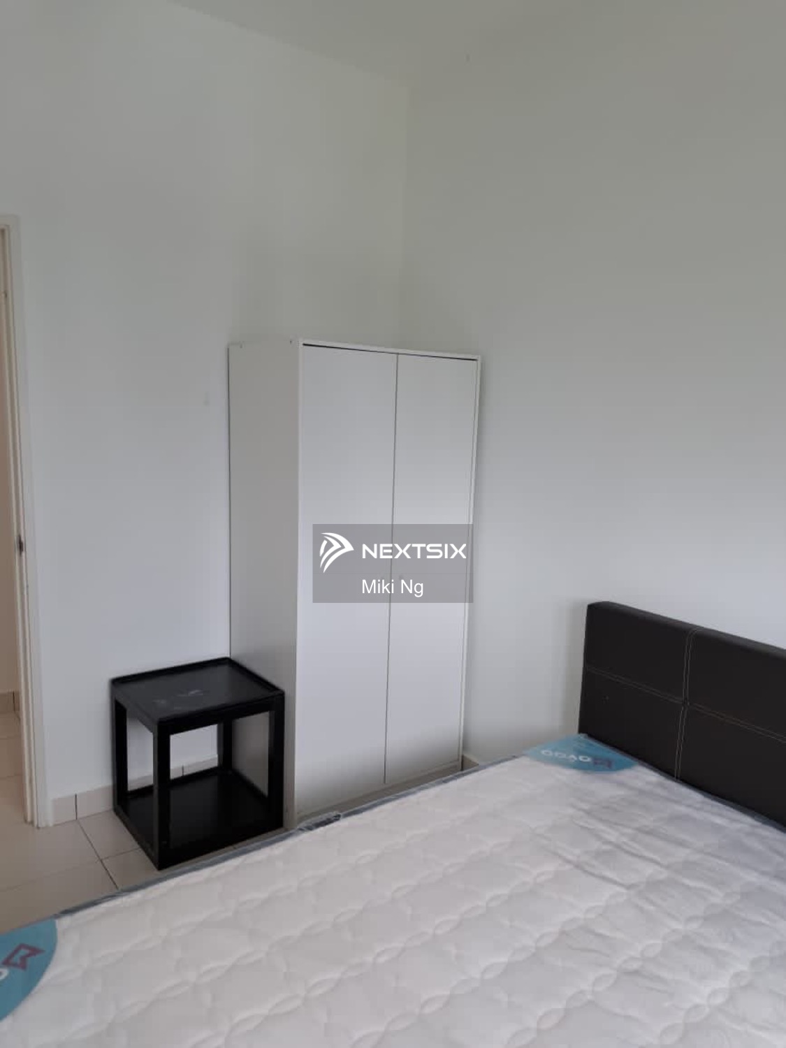Condominium For Rent in Bayan Lepas Penang - Image 8