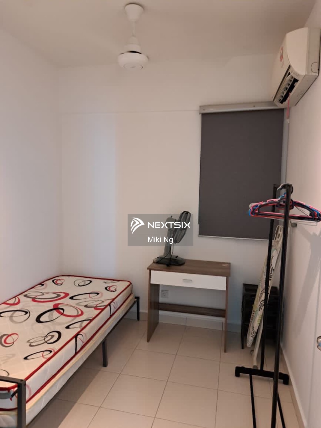 Condominium For Rent in Bayan Lepas Penang - Image 9