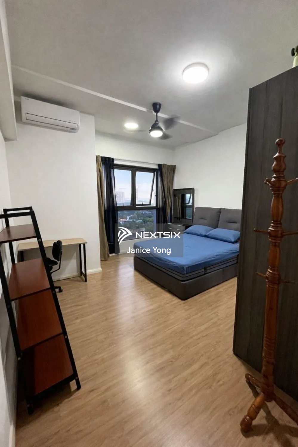 Apartment For Rent in Masai Johor - Image 5