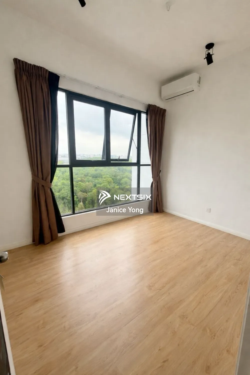 Apartment For Rent in Masai Johor - Image 7