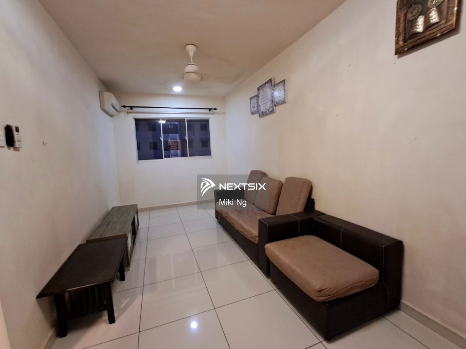 Apartment For Rent in Bayan Lepas Penang - Image 10