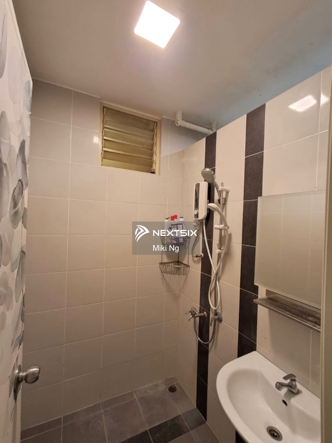 Apartment For Rent in Bayan Lepas Penang - Image 14