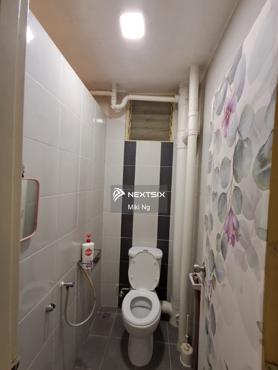Apartment For Rent in Bayan Lepas Penang - Image 15