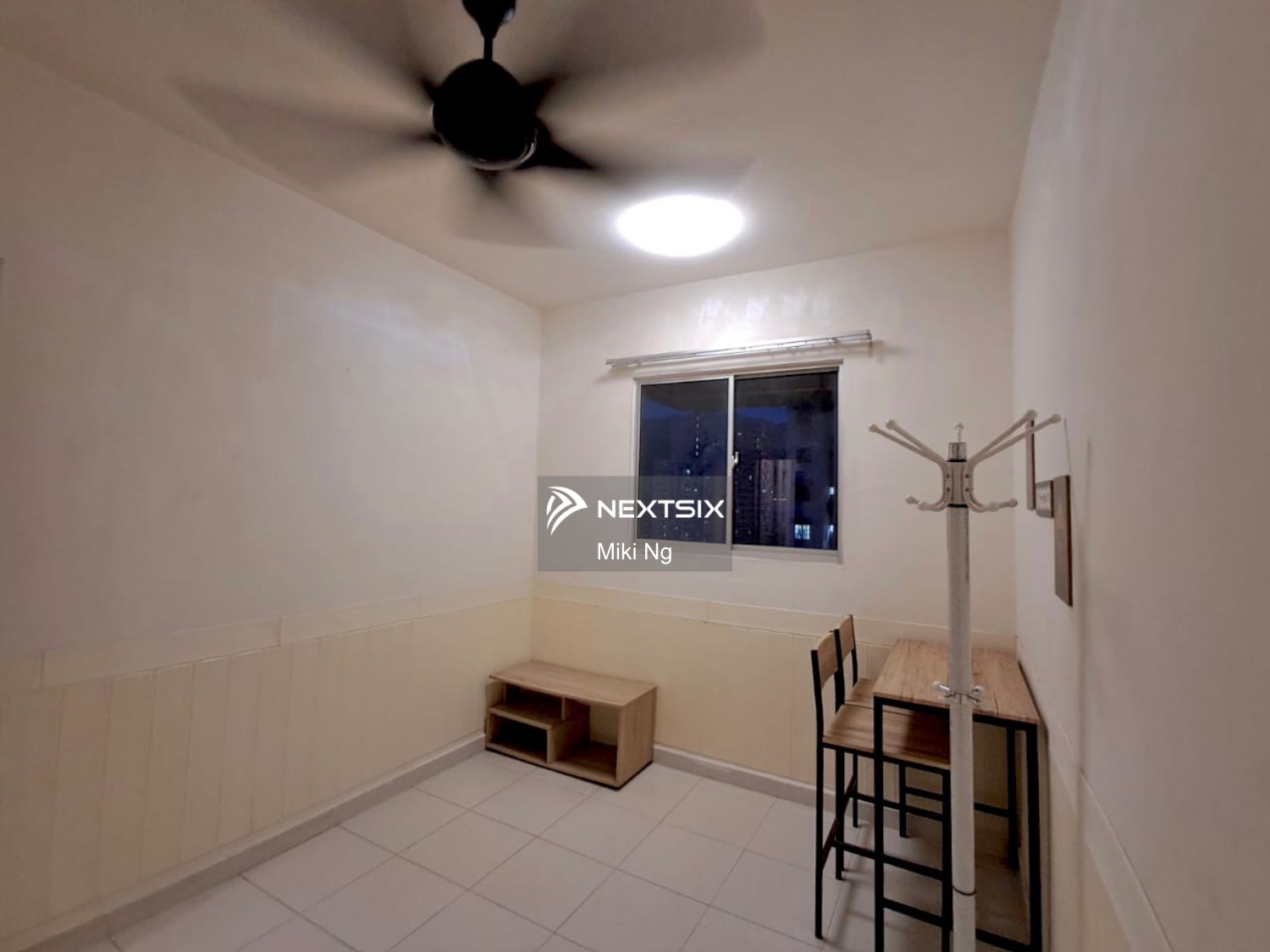 Apartment For Rent in Bayan Lepas Penang - Image 16