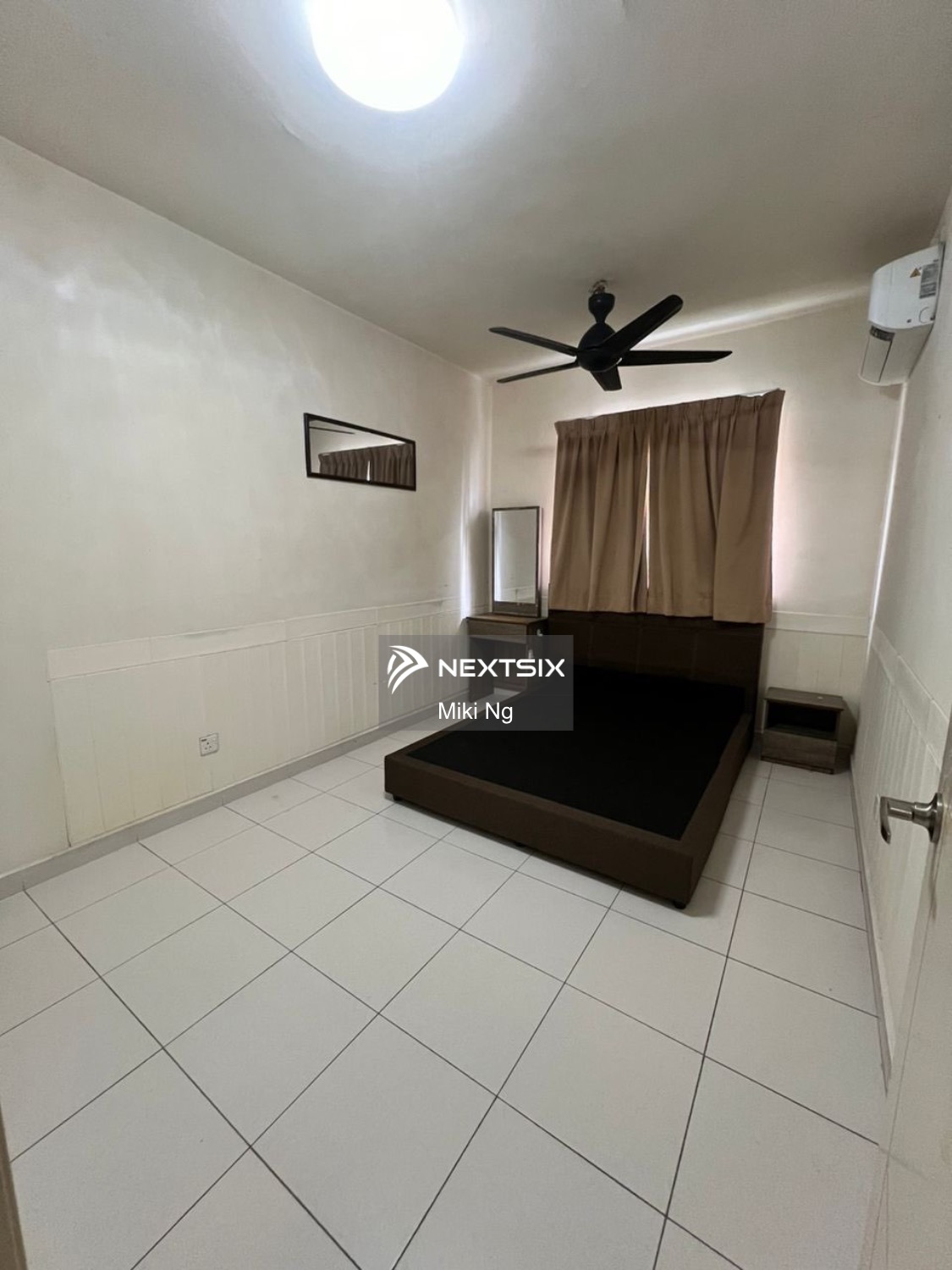 Apartment For Rent in Bayan Lepas Penang - Image 5