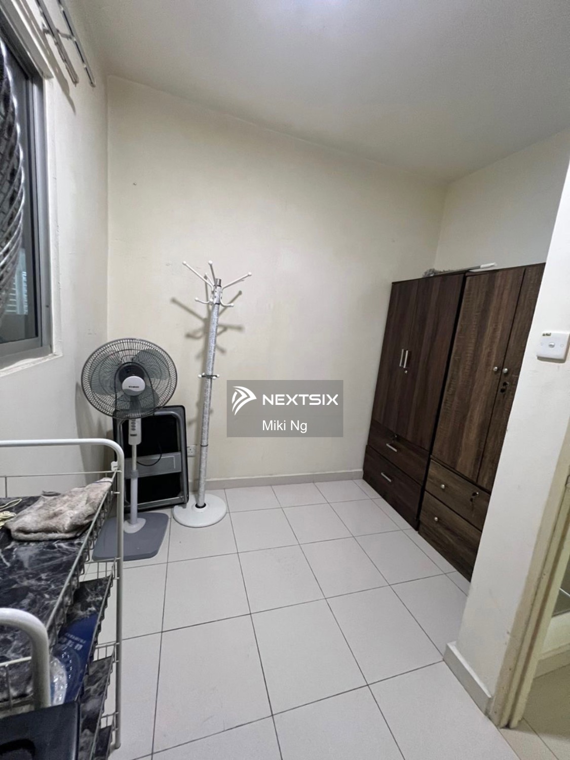 Apartment For Rent in Bayan Lepas Penang - Image 6