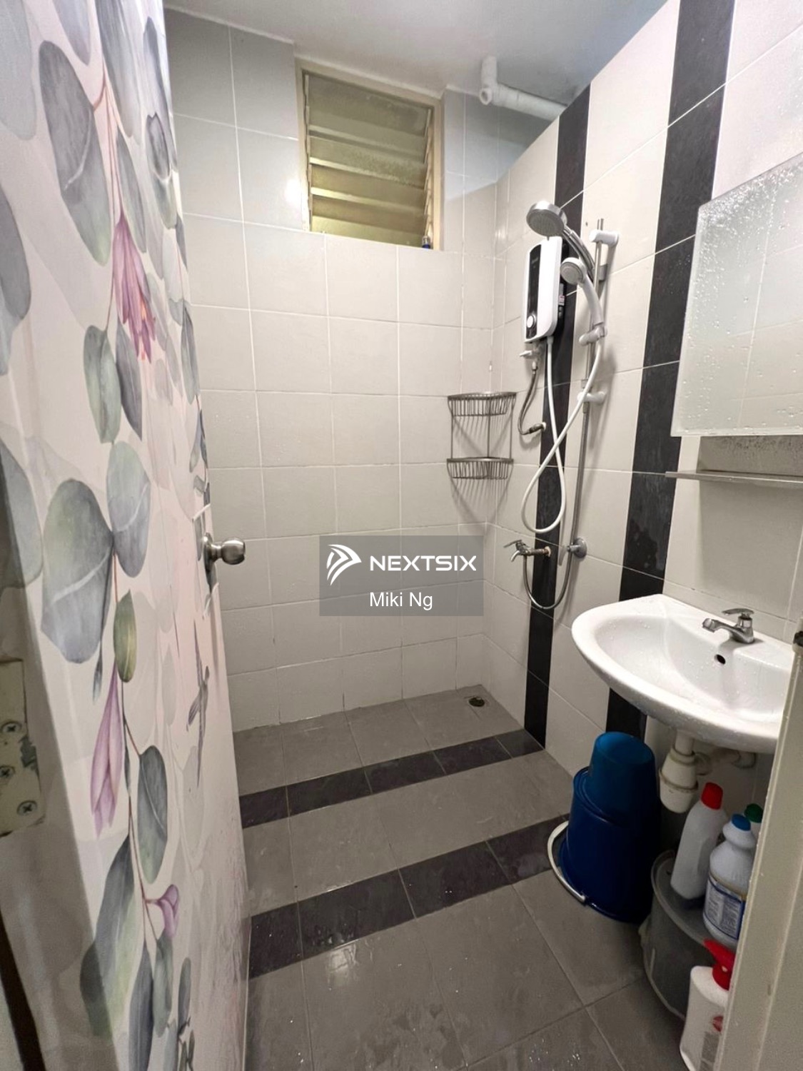 Apartment For Rent in Bayan Lepas Penang - Image 8