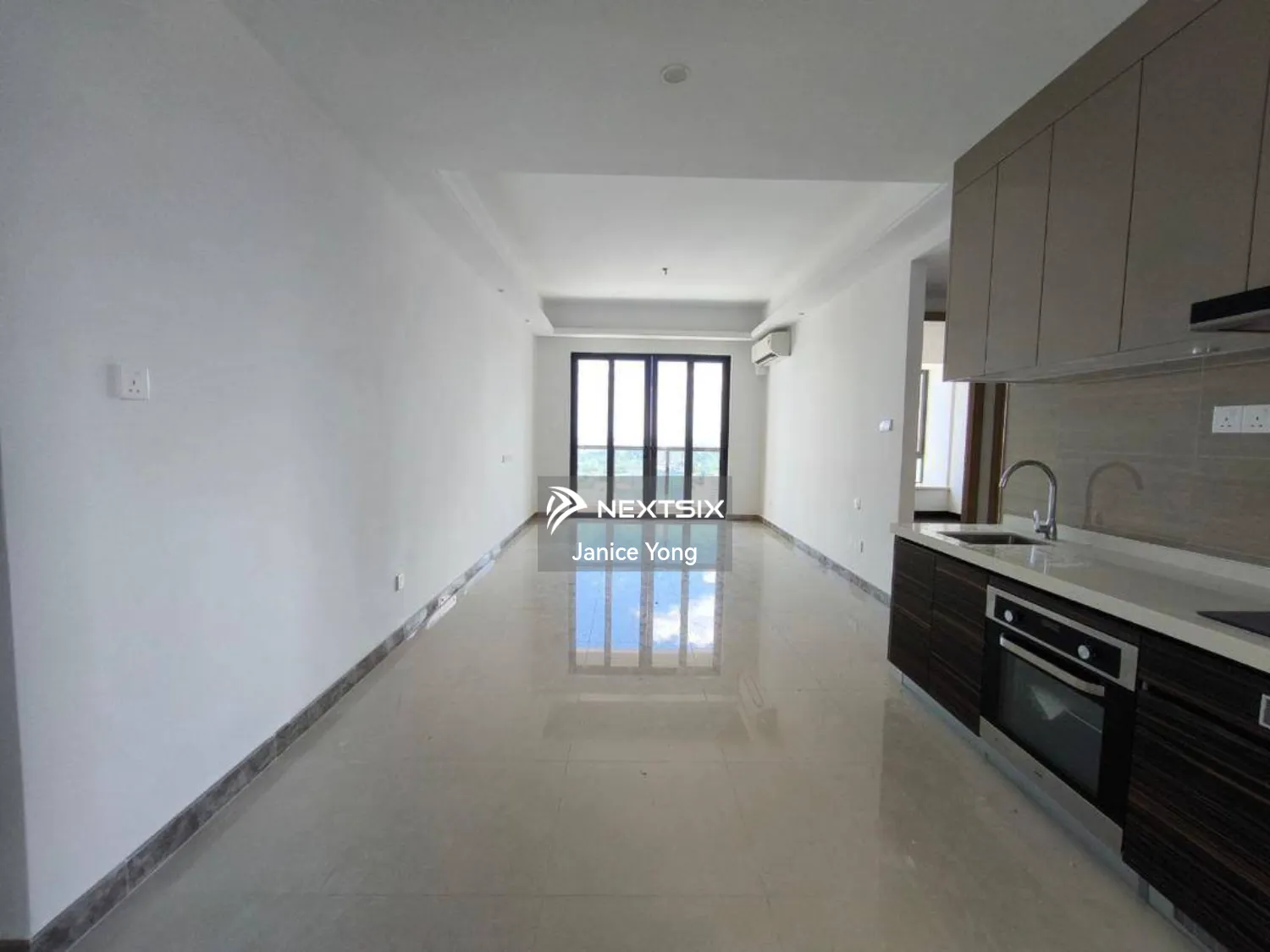 Condominium For Sale in Johor Bahru Johor