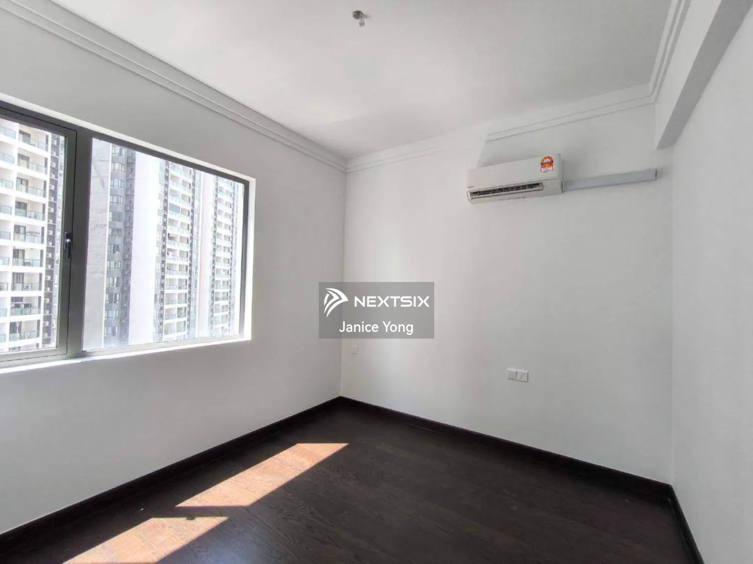 Condominium For Sale in Johor Bahru Johor - Image 4