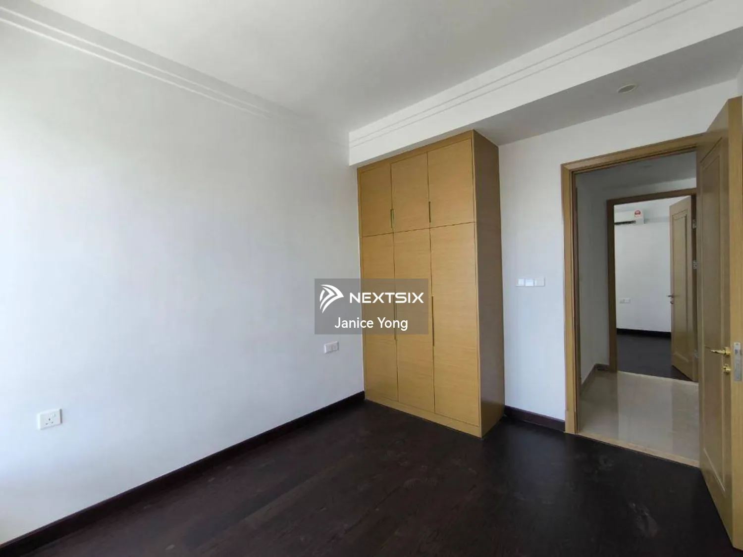 Condominium For Sale in Johor Bahru Johor - Image 5