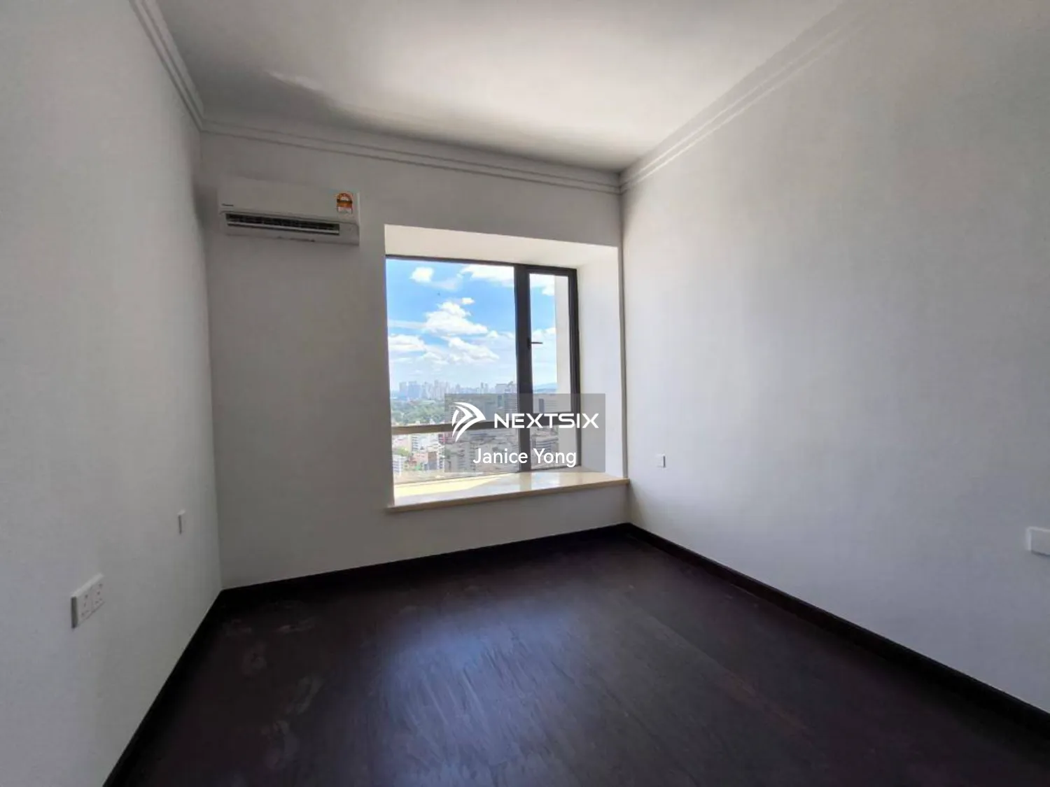 Condominium For Sale in Johor Bahru Johor - Image 6