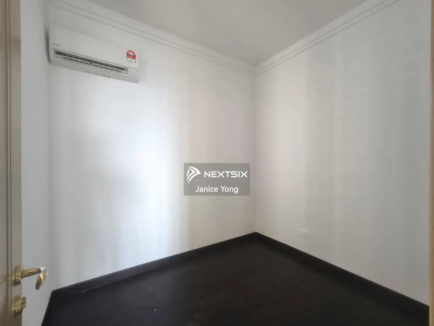 Condominium For Sale in Johor Bahru Johor - Image 7