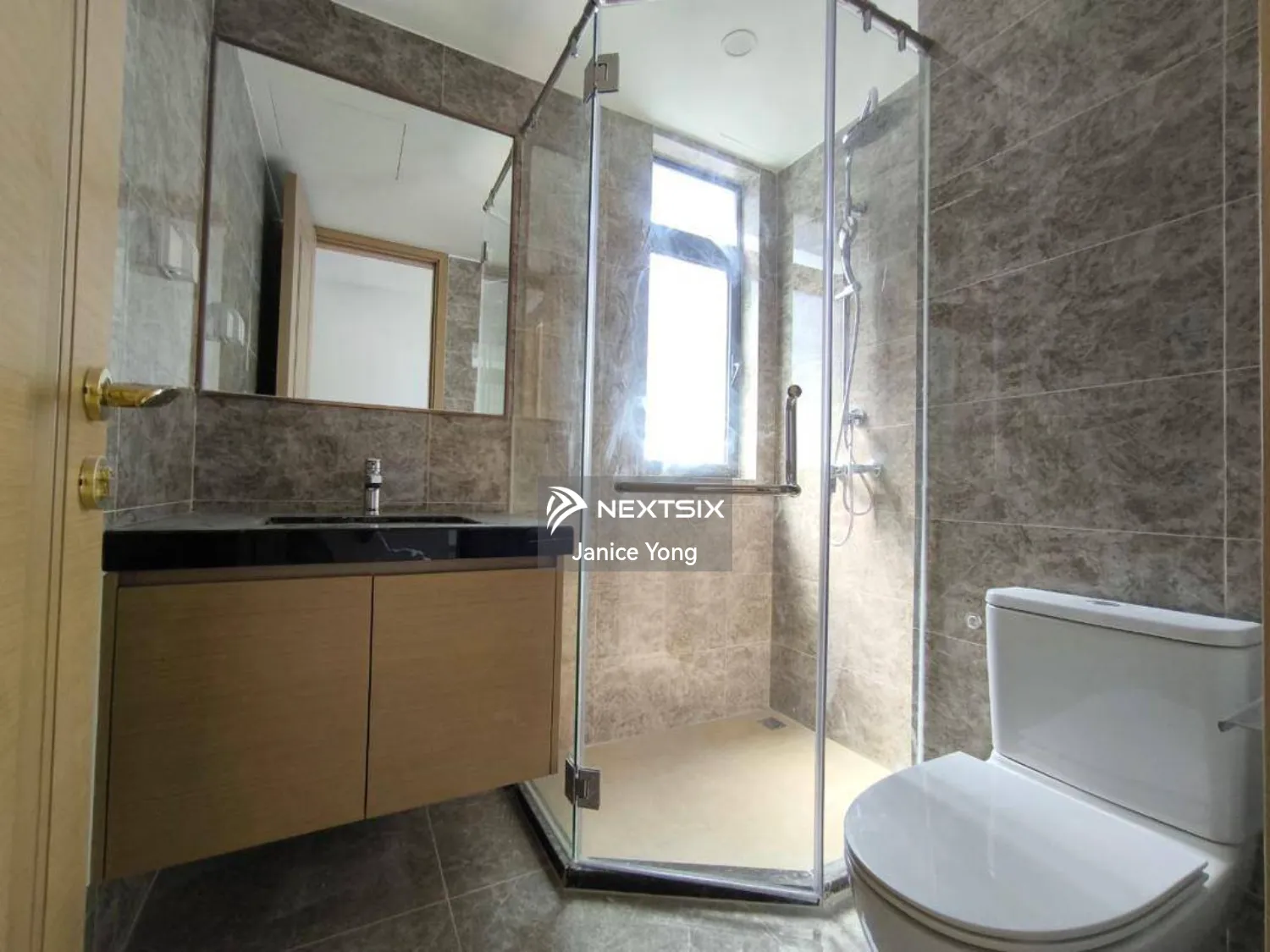 Condominium For Sale in Johor Bahru Johor - Image 8