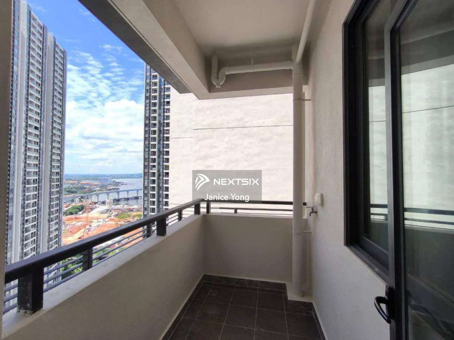 Condominium For Sale in Johor Bahru Johor - Image 9