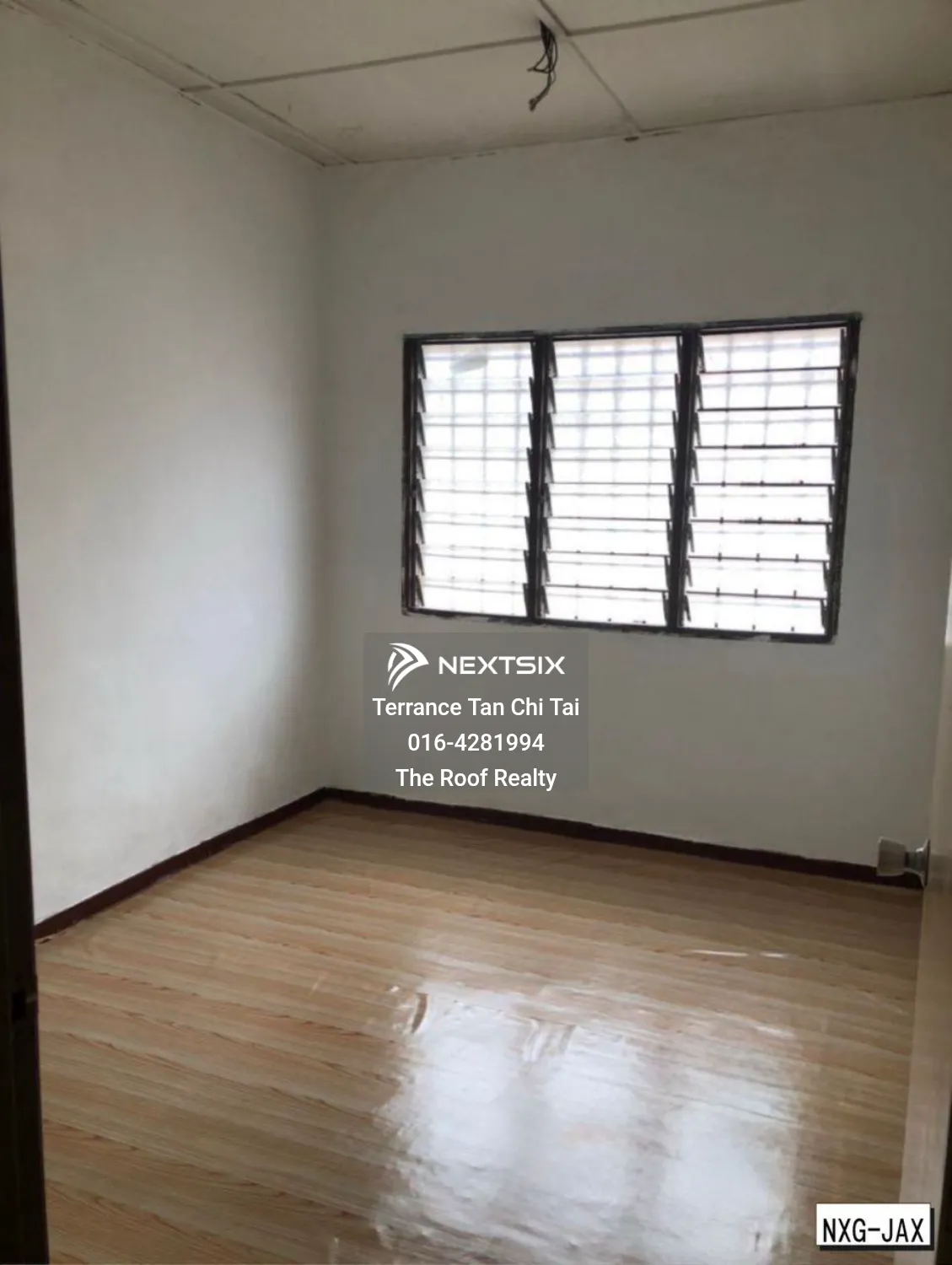 2-sty Terrace/Link House For Sale in Kapar Selangor - Image 6
