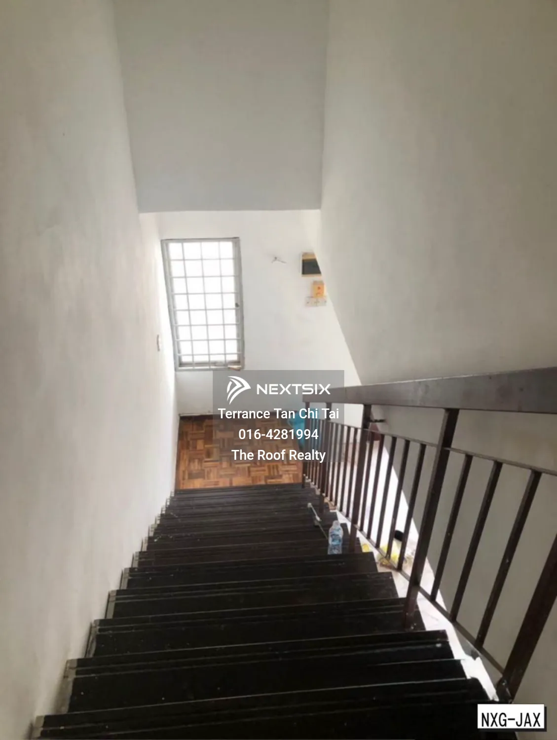 2-sty Terrace/Link House For Sale in Kapar Selangor - Image 7