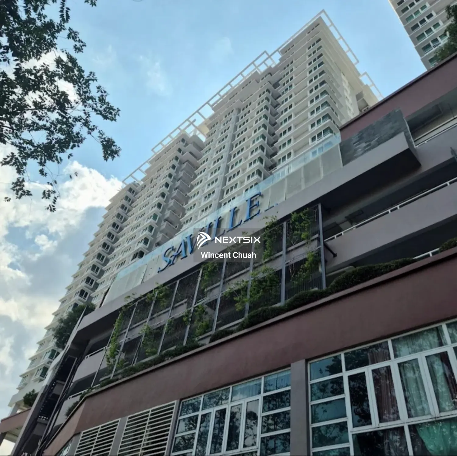 Serviced Residence For Rent in Taman Melawati Kuala Lumpur