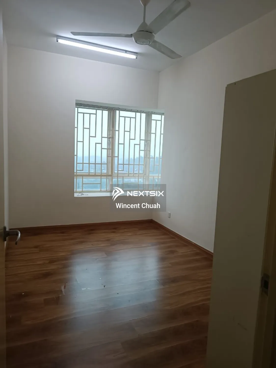 Serviced Residence For Rent in Taman Melawati Wilayah Persekutuan Kuala Lumpur - Image 5