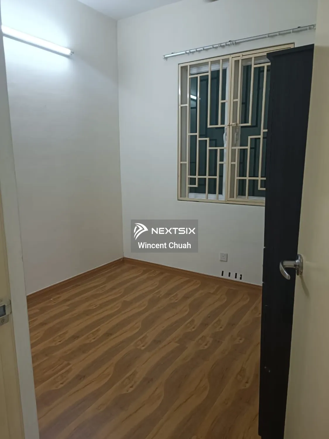 Serviced Residence For Rent in Taman Melawati Wilayah Persekutuan Kuala Lumpur - Image 6