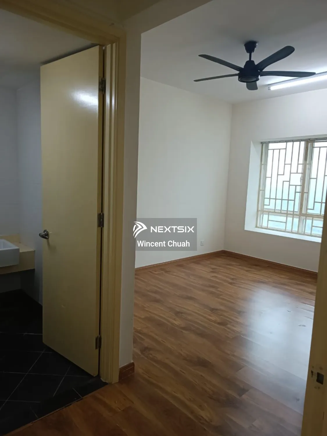 Serviced Residence For Rent in Taman Melawati Wilayah Persekutuan Kuala Lumpur - Image 7