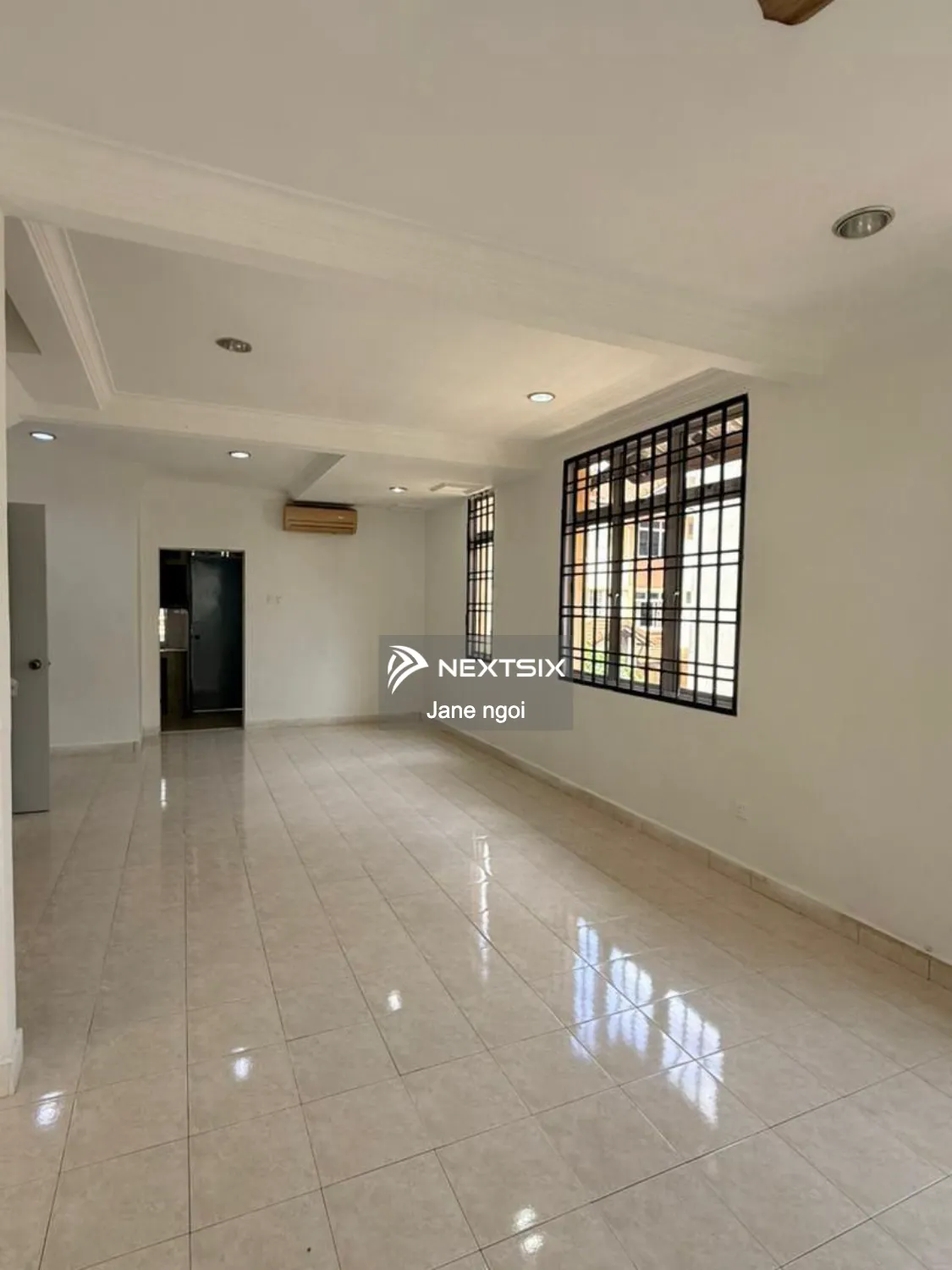 Condominium For Sale in Skudai Johor