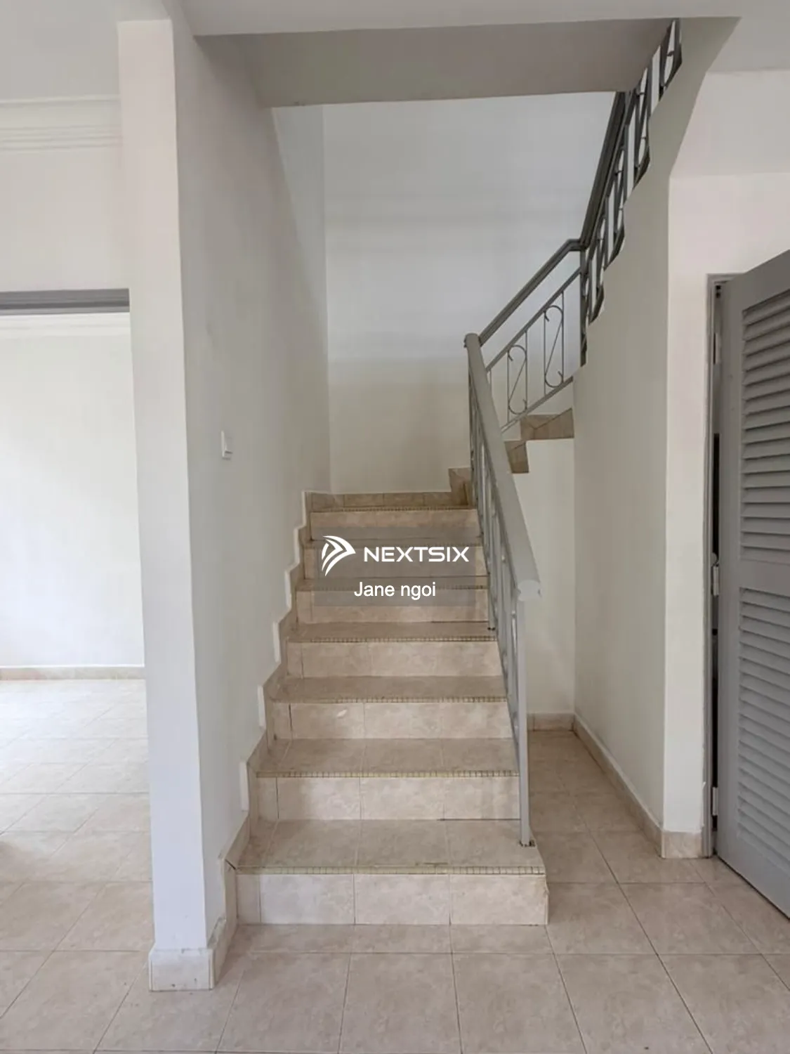 Condominium For Sale in Skudai Johor - Image 10