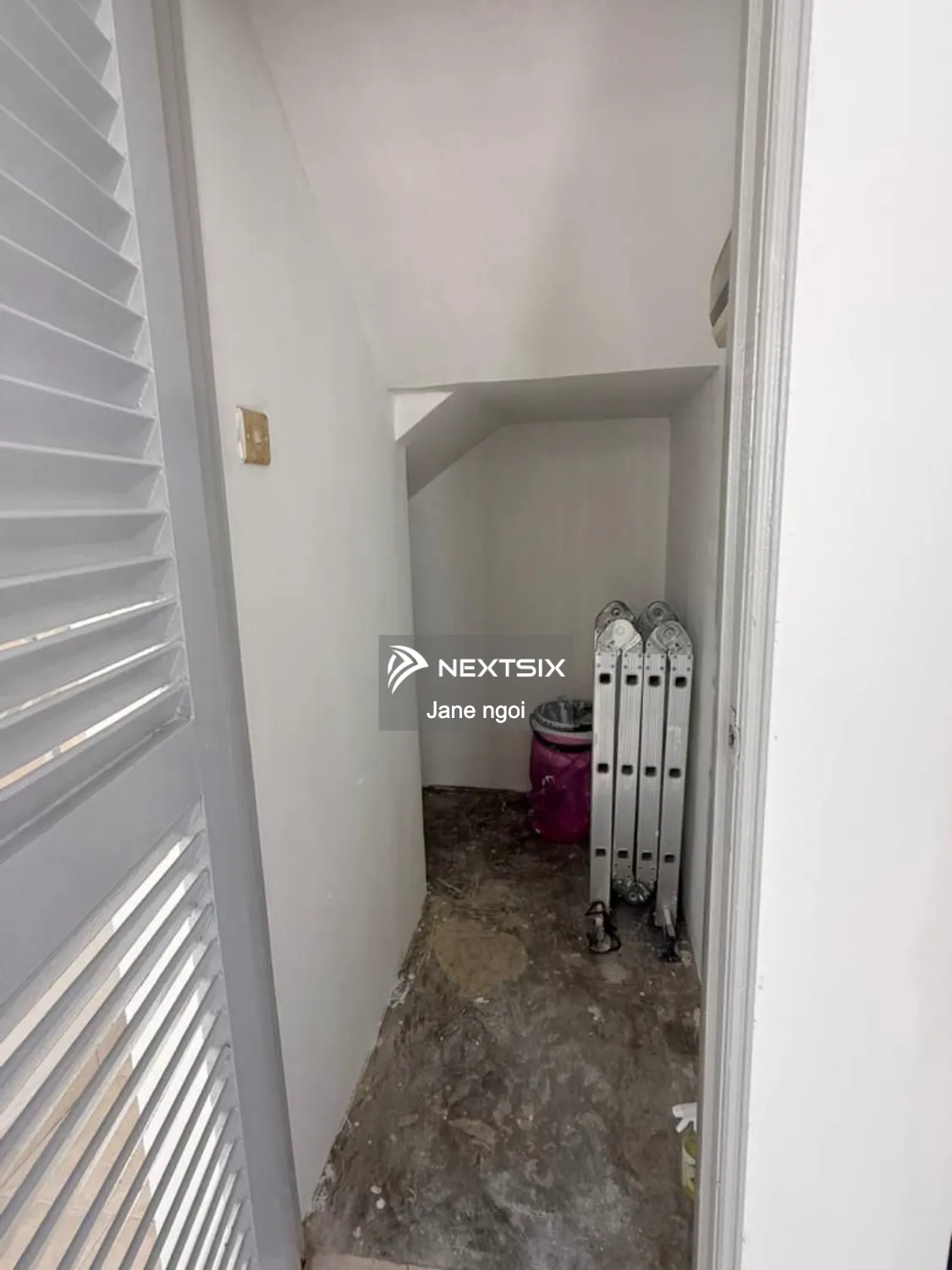 Condominium For Sale in Skudai Johor - Image 11