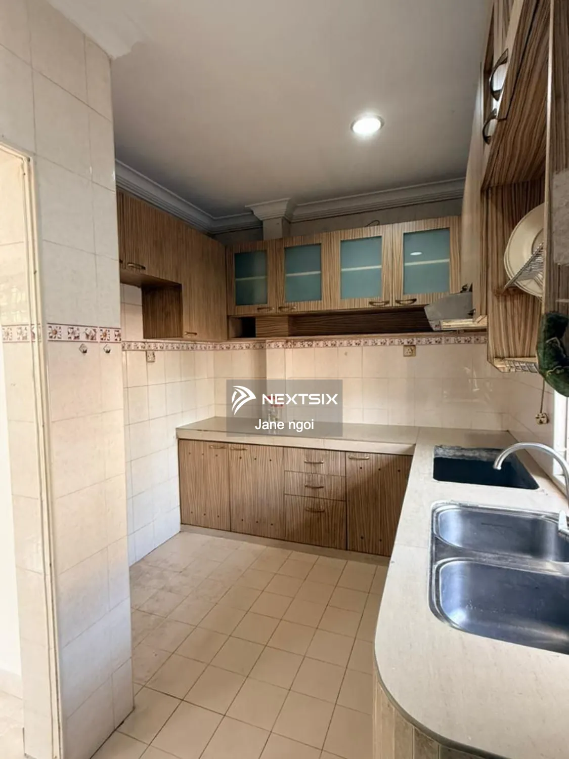 Condominium For Sale in Skudai Johor - Image 12
