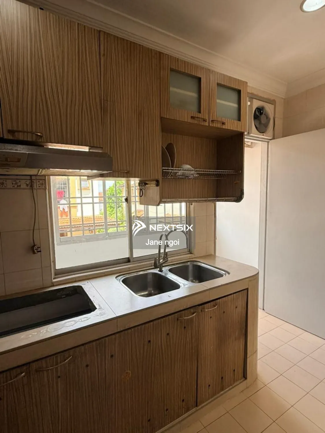 Condominium For Sale in Skudai Johor - Image 13