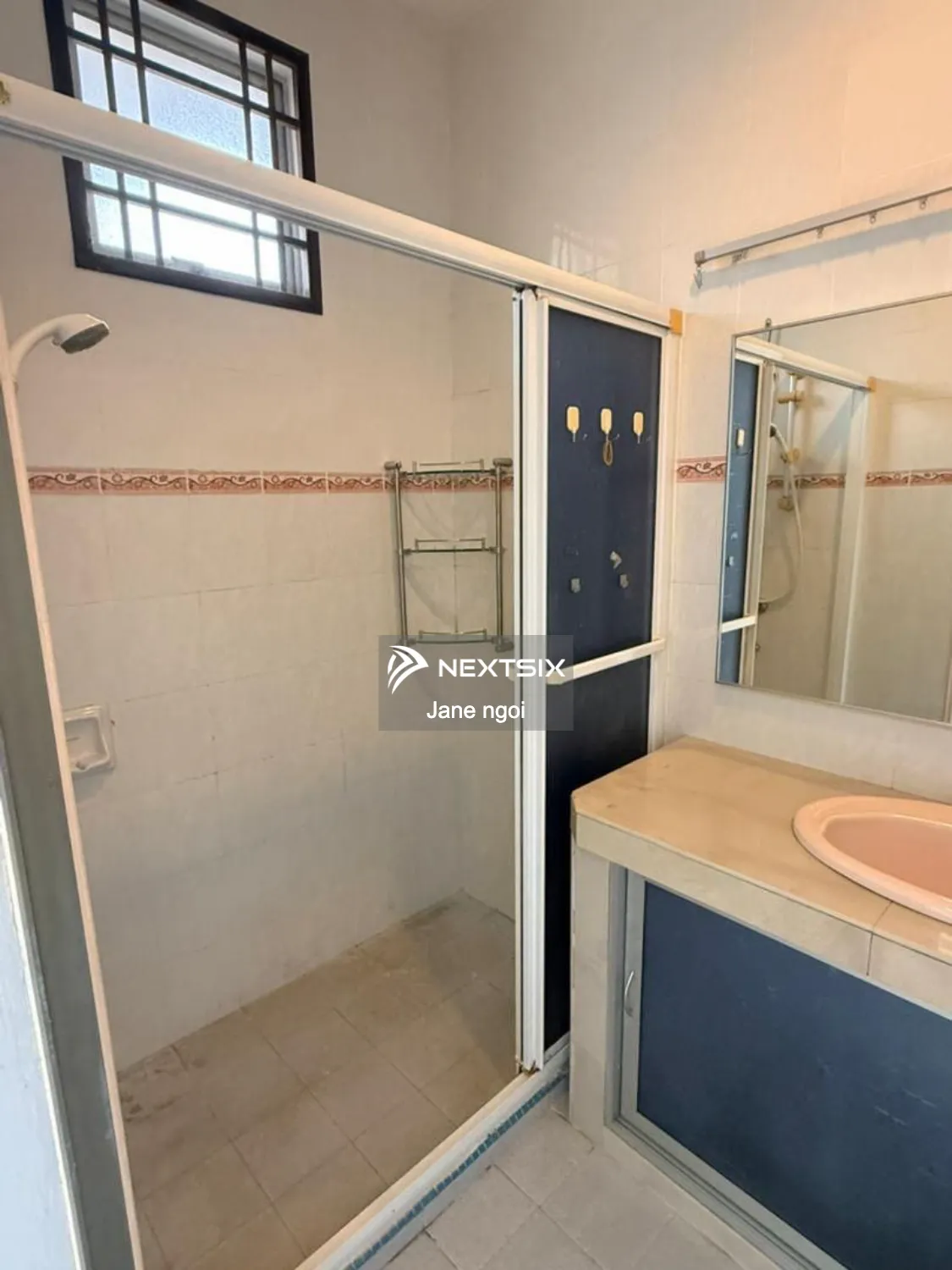 Condominium For Sale in Skudai Johor - Image 14