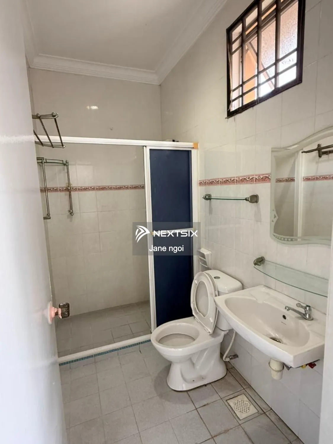 Condominium For Sale in Skudai Johor - Image 15