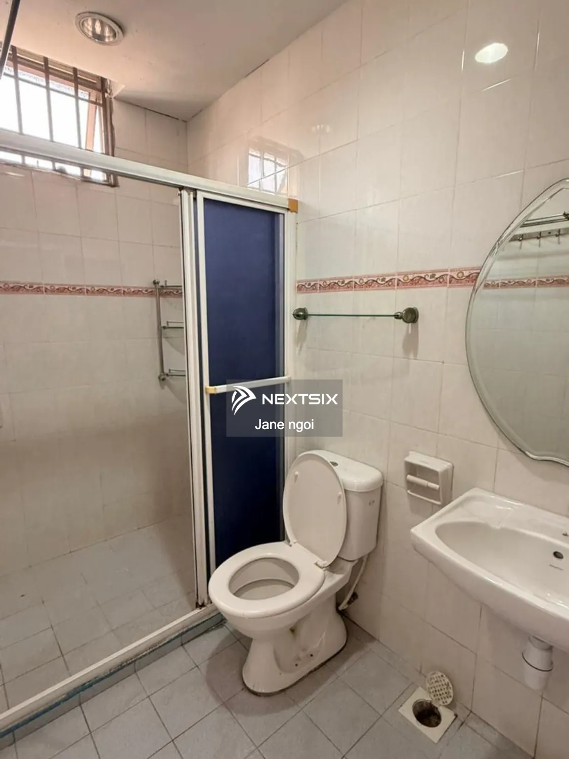 Condominium For Sale in Skudai Johor - Image 16