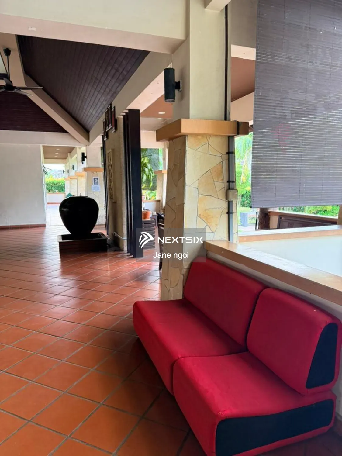 Condominium For Sale in Skudai Johor - Image 17