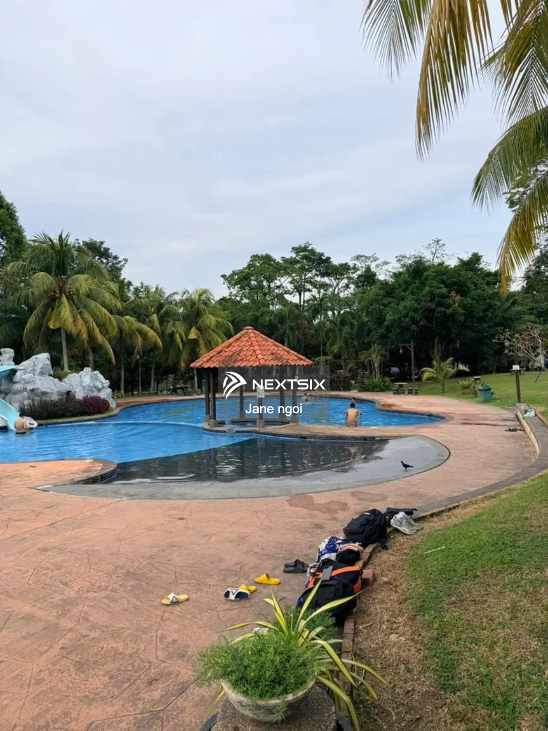 Condominium For Sale in Skudai Johor - Image 18