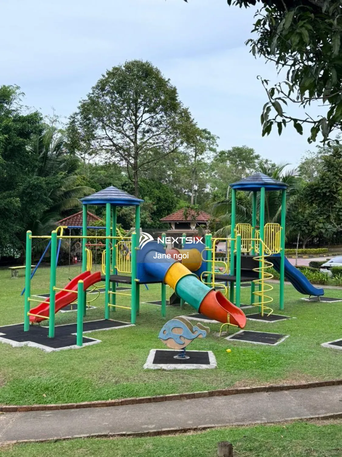 Condominium For Sale in Skudai Johor - Image 19