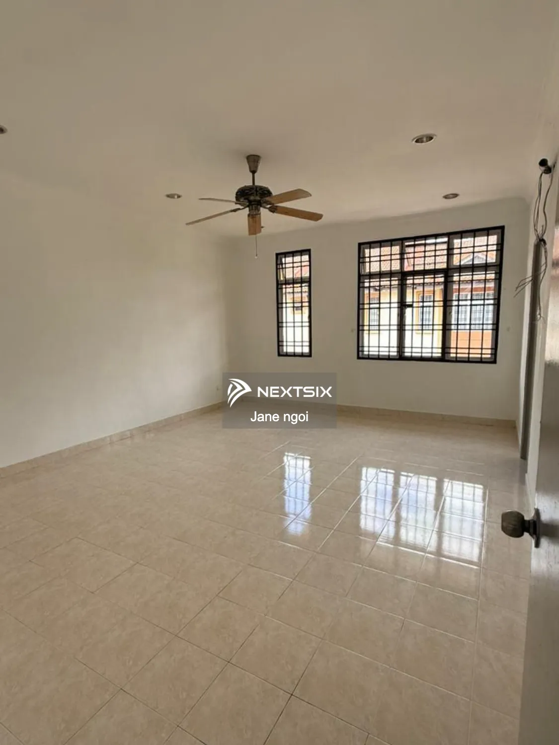 Condominium For Sale in Skudai Johor - Image 5
