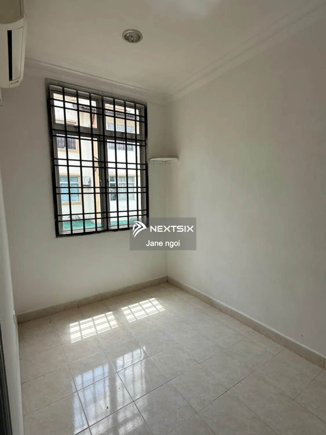 Condominium For Sale in Skudai Johor - Image 6
