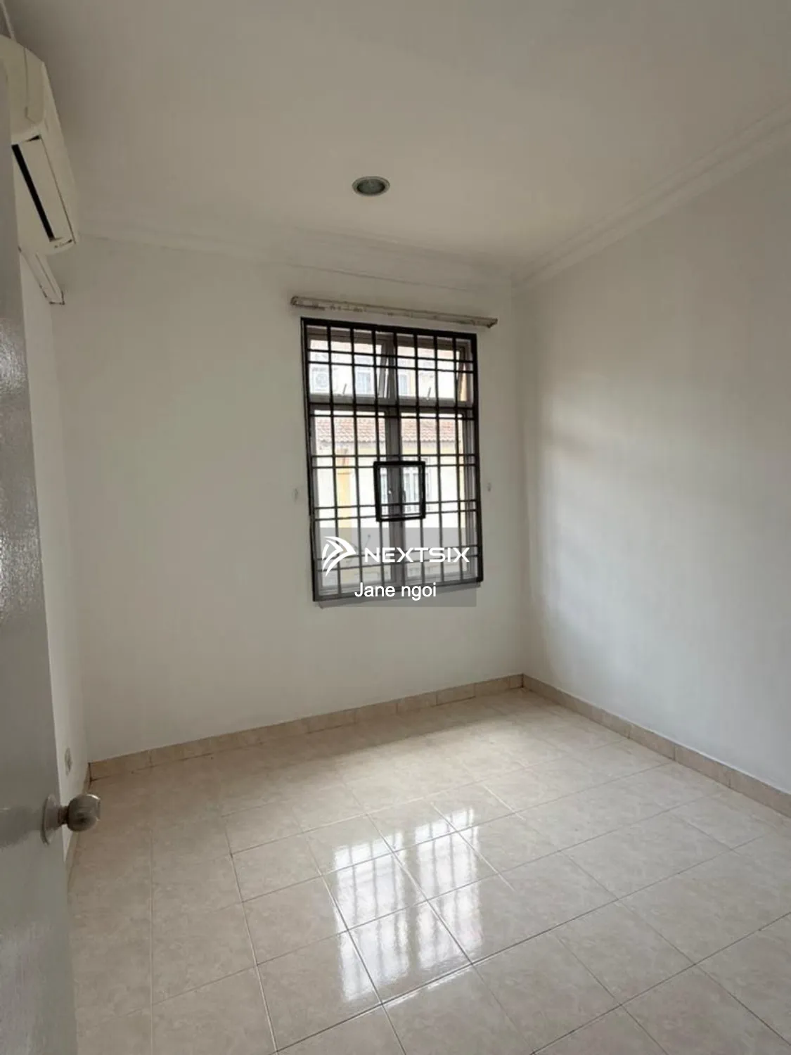 Condominium For Sale in Skudai Johor - Image 7