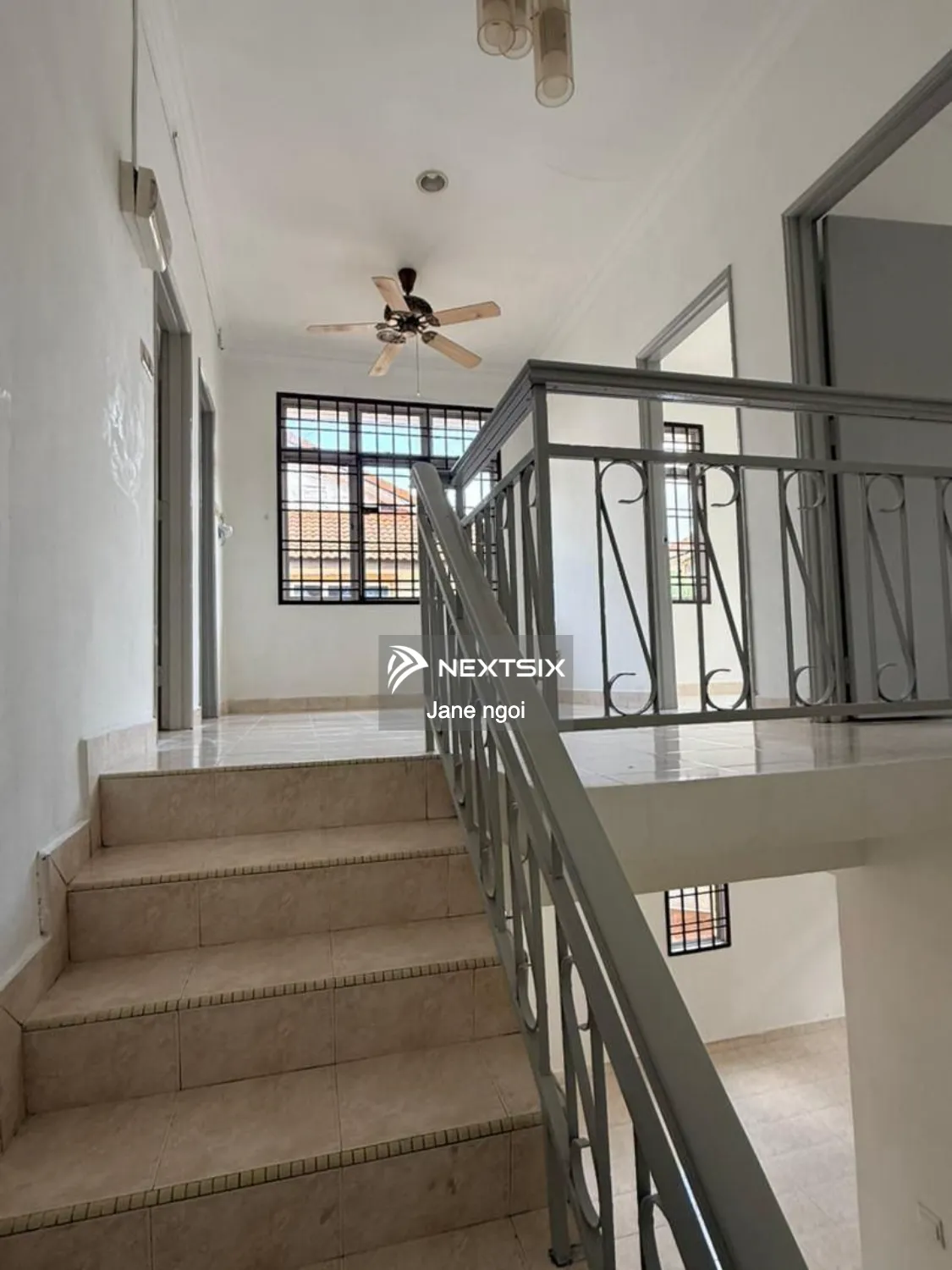 Condominium For Sale in Skudai Johor - Image 8